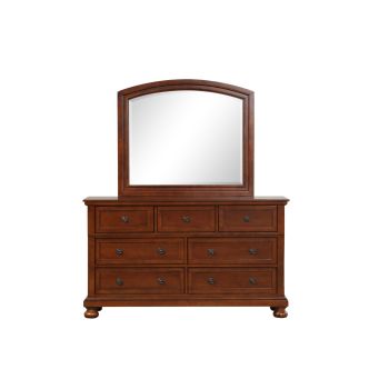 Meade Dresser, Cherry