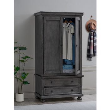 G8905 Armoire 