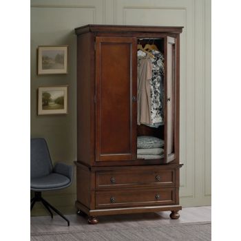 G8910 Armoire