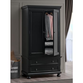 g8925 Armoire