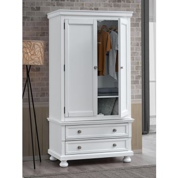 G8975 Armoire