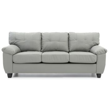 Gallant LivingRoom Collection