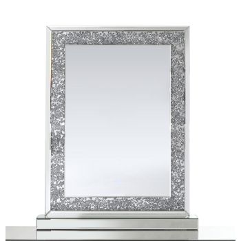 VanityMirror