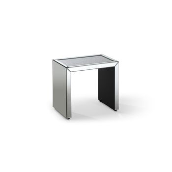 End Tables