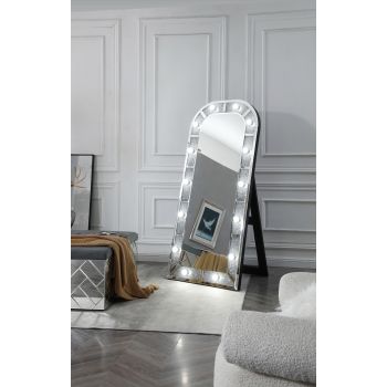 Floor Mirror