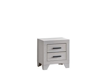 G002275 Nightstand