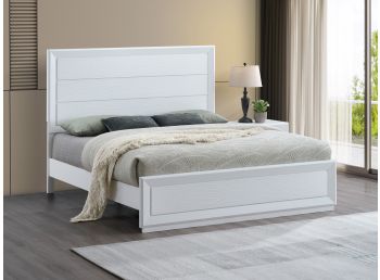 G001700A ( K Q F ) Beds