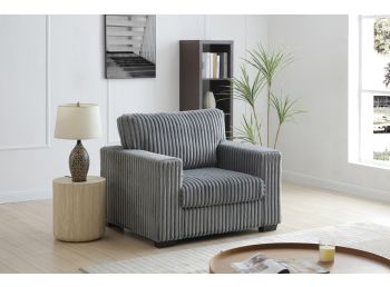 G00180A-Chair