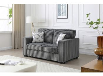 G00180A-Loveseat