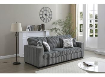 G00180A-Sofa