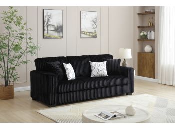 G00183A Sofa