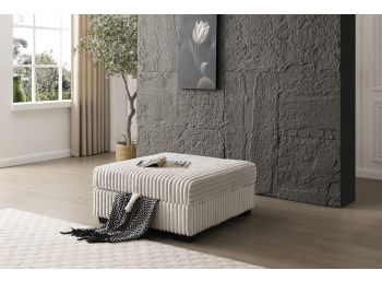G00187 Ottoman