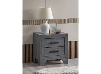 G00203 Nightstand