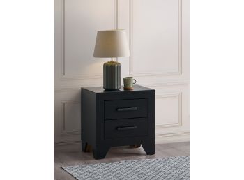G002250 Nightstand 