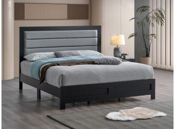 G002250A ( K Q F T ) Beds