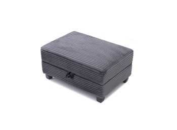 G00235 Ottoman