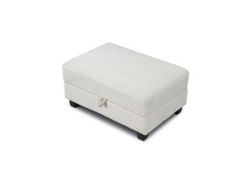 G00239 Ottoman