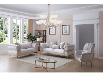 G00244-S/L Livingroom Set