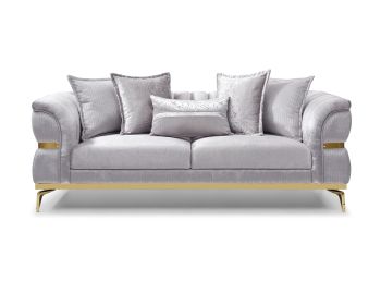 G00244-Sofa