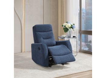 G00271A Recliner