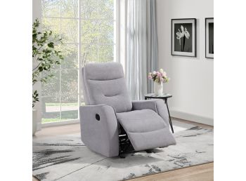 G00272A Recliner