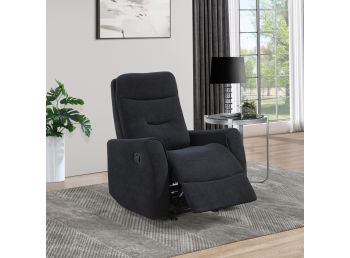 G00273A Recliner