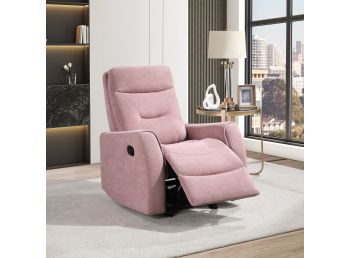 G00274A Recliner
