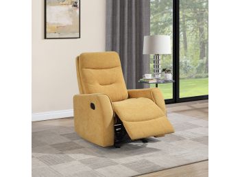 G00276A Recliner
