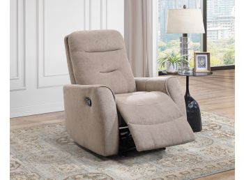 G00277A Recliner