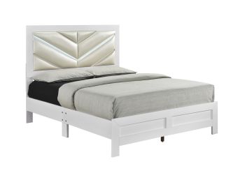 G002900 ( K Q F T ) Beds