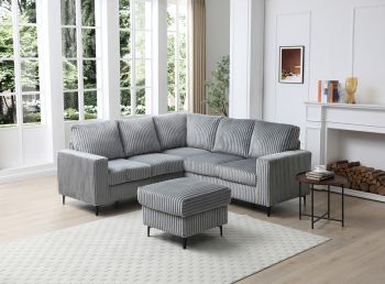 G00325B Sectional