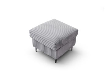 G00325 Ottoman