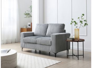 G00325A Loveseat