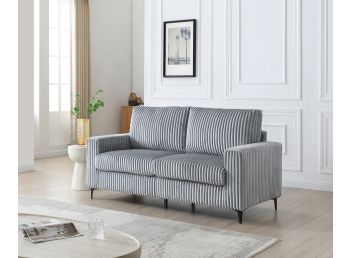 G00325A Sofa