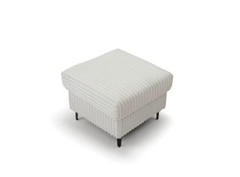G00327 Ottoman