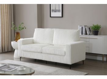 G00327A Sofa