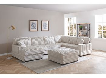 G00337B Sectional