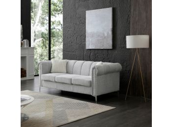 G00340A Sofa