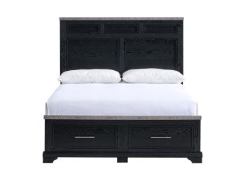 G003500 ( K Q ) Beds