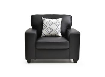 g00423A-Chair
