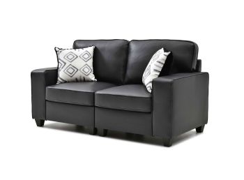 g00423A-Love seat