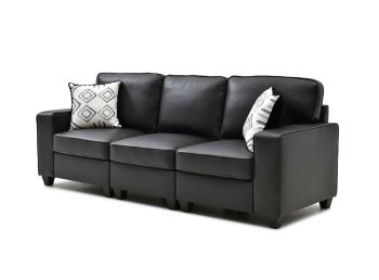 g00423A-Sofa
