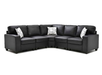 g00423D Sectional 