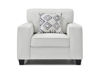 G00427-Chair