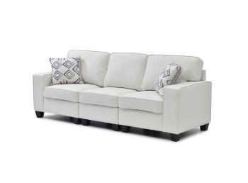 G00427-Sofa