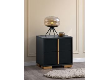 G004500 Nightstand