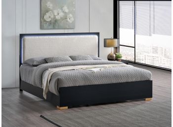 G004500A ( K Q F T ) Beds