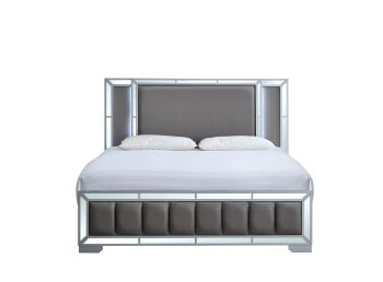 G004800 Beds ( K Q F T )