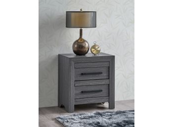 G005203 Nightstand