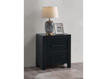 G005250 Nightstand